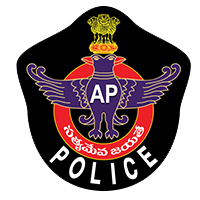 AP Police