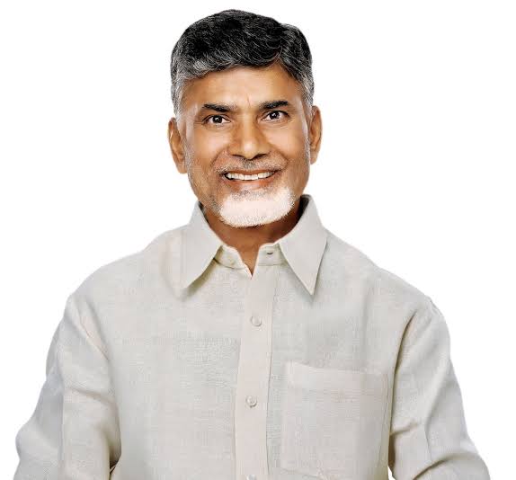 Chief Minister